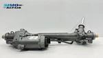 Steering Rack Gear Hyundai Genesis (GV70) 2020- 57700AR000 57700-AR000. Fixed Price $1200.00.