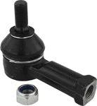 Steering Tie Rod End Febest 0421-GK1W Oem 4422A139. Fixed Price $13.90.