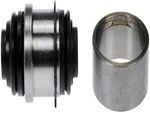 Dorman 905 505 Suspension Knuckle Bushing. Fixed Price $22.10.