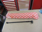 Vintage Audi Volkswagen Left Tie Rod Assemble, 811419801E, Read Notes.. Fixed Price $47.99.