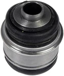 Dorman 905-533 Rear Position Knuckle Bushing. Fixed Price $47.97.