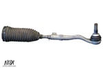 2023 2024 2025 Bmw G70 740I Front Right Passenger Inner & Outer Tie Rod Oem. Fixed Price $114.00.