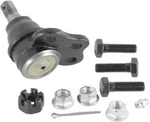 Suspension Ball Joint-pec Autopart Intl 2700-95487. Fixed Price $26.95.