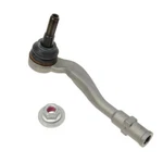 Lemfoerder Steering Tie Rod End Front Passenger Side Outer 3573901. Fixed Price $79.92.