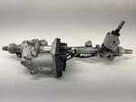 2018-2019 Tesla Model Steering Rack Without Tie Rods 1044831-25-D. Fixed Price $375.00.