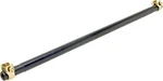 Rockjock 4X4 Steering Tie Rod - Currectlync Tube. Fixed Price $227.02.
