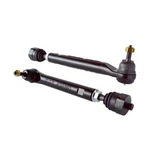 Pacific Performance Engineering 158031500 Stage Forged Tie Rod Kit (pair). Fixed Price $226.79.