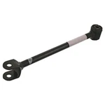 Febi Bilstein Track Control Arm Rear Axle Left Lower - 43009 Oe Matching. Fixed Price $155.09.