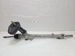 2020-2023 Mazda CX-30 Power Steering Gear Rack & Pinion Awd 2.5L Oem DGH932110. Fixed Price $227.79.