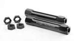 Proforged Billet Aluminum Tie Rod Sleeves 65-74 Chevy Gm Pontiac 105-10037. Fixed Price $82.90.
