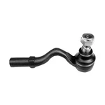 Suspensia X31TE2190 Outer Tie Rod For 96-03 E300 E320 E420 E430 E55 Amg. Fixed Price $30.99.