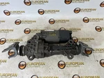 2023 2024 2025 Bmw I7 G70 Power Steering Gear Rack Rear Bar Oem Used 8861499. Fixed Price $1140.00.