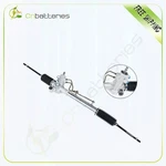 Scitoo Steering Rack For 1996-2000 Toyota RAV4 Base Sport Utility 2-DOOR 261613. Fixed Price $143.36.
