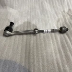 Genuine Bmw Tie Rod Assembly 32108090618. Fixed Price $166.50.