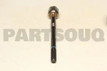 57726S9000 Genuine Hyundai / Kia Joint Assy-inner Ball. Fixed Price $45.81.