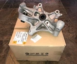 New 2017 2018 Audi A4 Rear Suspension Knuckle Spindle 8W0505436T, 8W0505432P Oem. Fixed Price $445.00.