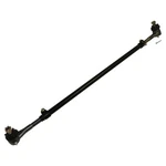 Crown 52006608K Drag Link Assembly For 1991-1995 Jeep Wrangler Yj. Fixed Price $90.48.
