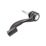 Genuine Acdelco For Cadillac Cts 2014-2019 Tie Rod End Passenger Side Outer. Fixed Price $141.84.