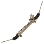 For Olds Aurora 1999 2000 2001 2002 Power Steering Rack And Pinion Gap. Fixed Price $231.87.
