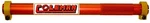Coleman Racing Products Tie Alum E/z Adjust 5/8IN X 10.5IN- 19013. Fixed Price $100.79.