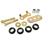 Mevotech GK7408 Steering Tie Rod Bushing. Fixed Price $21.03.