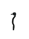 Oem Bmw E46 330XI Sedan Right Steering Tie Rod 025060019012. Fixed Price $20.00.
