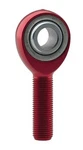 Fk Bearing ALJM10H Precision Wear Resistant Male Rod End 0.6250 X 5/8-18. Fixed Price $28.97.