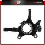 Steering Knuckle Front Right Fits Hyundai Elantra Gt Veloster 2013-2014. Fixed Price $49.75.