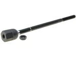 For 1993-2002 Nissan Quest Tie Rod End Inner Ac Delco 83111XT 2001 1994 1995. Fixed Price $31.05.