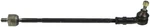 Steering Tie Rod End Assembly Delphi TL384. Fixed Price $55.95.
