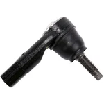 95371539 Ac Delco Tie Rod Assembly Passenger Right Outer Exterior Outside. Fixed Price $48.71.