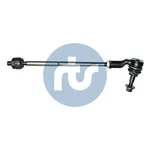 Rts 90-01630-1 Tie Rod For Land Rover. Fixed Price $78.64.