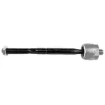 Steering Tie Rod End Delphi TA3319. Fixed Price $32.56.
