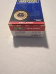 Steering Tie Rod End Moog ES800364. Fixed Price $14.00.