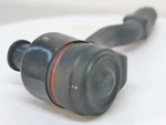 ES800494 Tie Rod End Moog Fits Bmw X3 (2004-2010) 7378. Fixed Price $35.99.