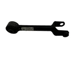 2024-2026 Tesla Model Highland Rear Toe Link Control Arm 1344431-10-B Oem. Fixed Price $65.00.