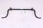 2019-2026 Mercedes-benz GLE350 W167 Suv Front Sway Bar Stabilizer A1673236200. Fixed Price $230.00.