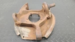91-94 Ford Explorer 4X4 Front Right Passenger Spindle Knuckle Oem F3TZ-3130-E. Fixed Price $130.00.