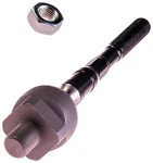 Inner Tie Rod End Mas Industries TI61030. Fixed Price $23.39.
