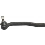For Honda Prelude Tie Rod End 1997-2001 Outer Passenger Side Front Adjustable. Fixed Price $29.54.