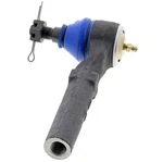 Mevotech MES3184RL Steering Tie Rod End 94-04 Ford Mustang. Fixed Price $35.48.
