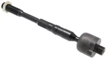 Steering Tie Rod Febest 0222-E25 Oem 48521-VW025. Fixed Price $26.95.