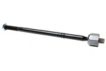 Steering Tie Rod End Mevotech MS10755 Fits 06-13 Land Rover Range Sport. Fixed Price $43.95.