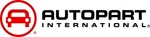 Steering Tie Rod End Assembly-pec Autopart Intl 2600-80913 Fits 78-83 Audi 5000. Fixed Price $36.99.