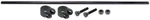 Steering Tie Rod End Adjusting Sleeve Mevotech MS25920. Fixed Price $86.24.