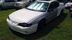 Steering Gear/rack Power And Pinion Opt 7B3 Fits 00-05 Impala 210522. Fixed Price $219.99.