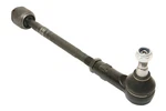 Tie Rod Assy Uro Parts 7L0422804D. Fixed Price $69.67.