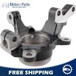 Front Lh Driver Side Suspension Steering Knuckle Jeep Compass 698-261 68088499AB. Fixed Price $41.23.