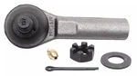 Acdelco Outer Tie Rod 45A0621 Oem Genuine New. Fixed Price $129.78.