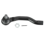 New Oem Nissan 2005-2019 Xterra Pathfinder Right Outer Tie Rod 48640-EA025. Fixed Price $85.00.